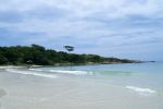 A RELAXING TROPICAL SUMMER ON KOH SAMED
